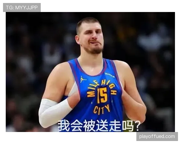 为什么NBA裁判会严查假摔判罚?规则详解与处罚标准解读 为什么NBA裁判会严查假摔判罚?规则详解与处罚标准解读