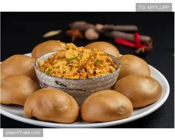 安洗莹每天吃五顿饭还瘦成闪电,这合理吗? 安洗莹每天吃五顿饭还瘦成闪电,这合理吗?
