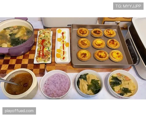 拉菲尼亚赛后回家随手做个早餐,桌上那盘东西把我一个月工资秒成零 拉菲尼亚赛后回家随手做个早餐,桌上那盘东西把我一个月工资秒成零