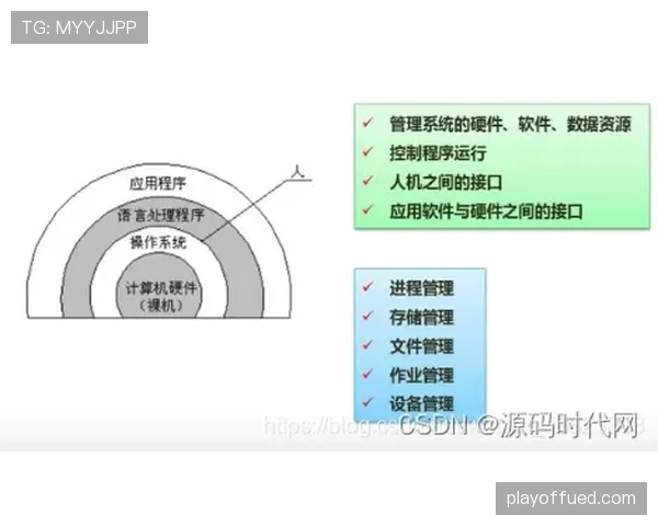深入解析三秒规则国际差异导致判罚标准不同的具体原因 深入解析三秒规则国际差异导致判罚标准不同的具体原因