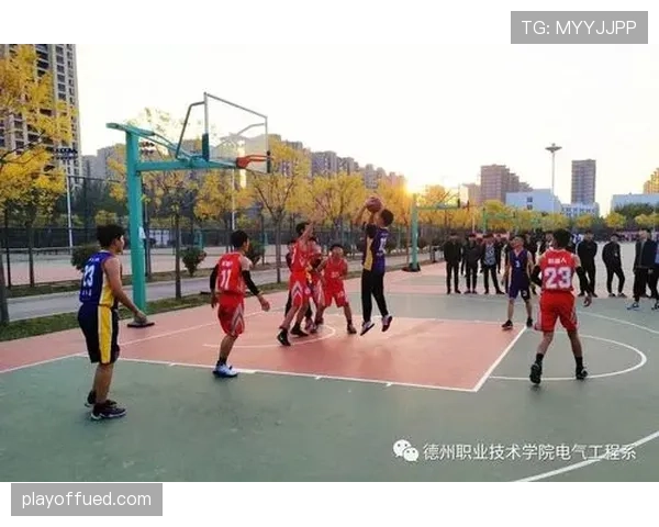 篮球比赛中球卡篮筐规则如何判定归属及发球流程详解