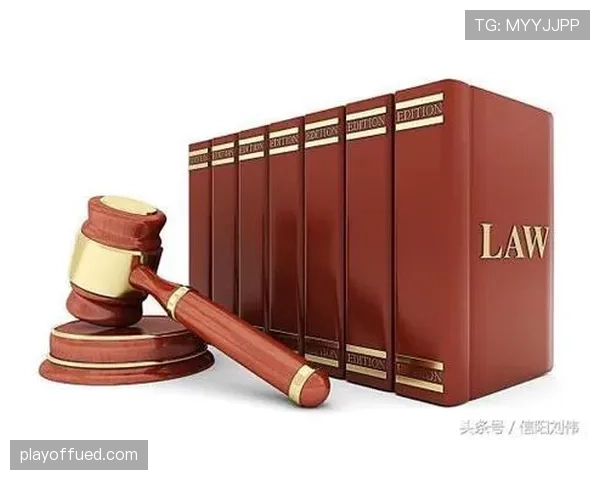 篮球判罚优先级规则的详细条款与执行标准 篮球判罚优先级规则的详细条款与执行标准
