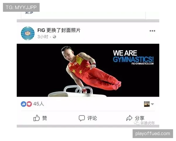 肖若腾随手换两块表,我这月工资还在纠结吃什么 肖若腾随手换两块表,我这月工资还在纠结吃什么