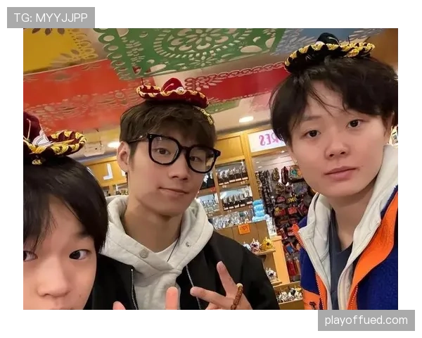 陈艺文饭碗那么硬，可私下竟然还这么任性？想不到她真有这口气儿！